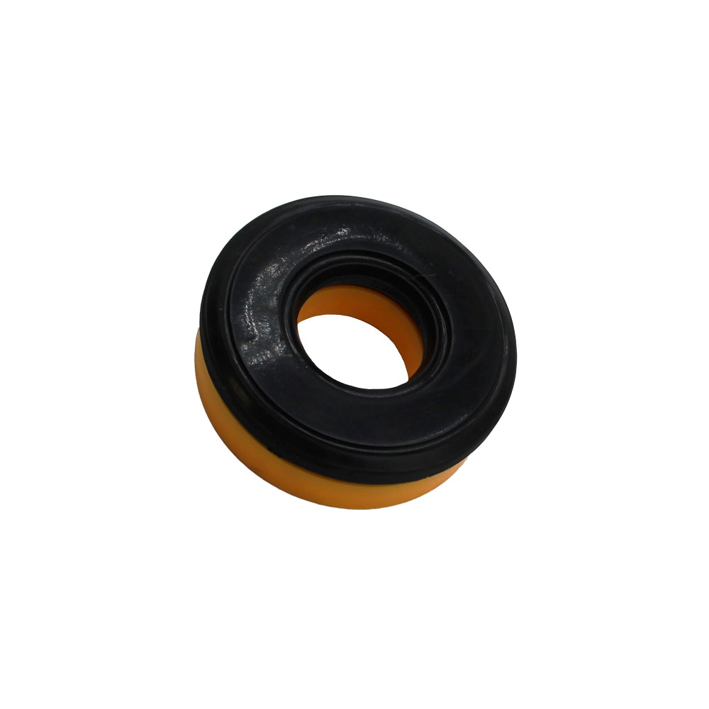 904-09400 Hydra Clamp Seal Kit Fits JCB 3CX 4CX 5CX