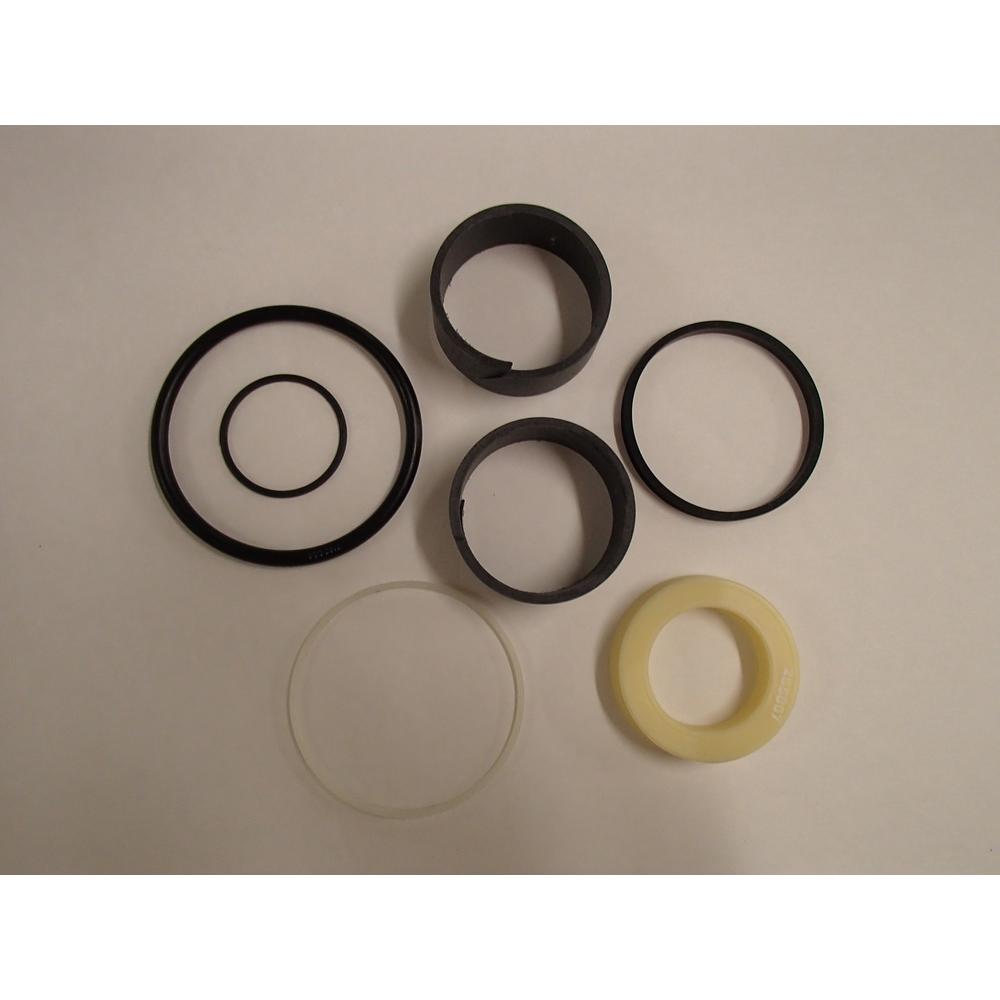 904400-AIC Track Adjuster Seal Kit