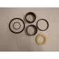 Track Adjuster Cylinder Seal Kit Fits CAT Fits Caterpillar D4C D4D D4E D6B 933C