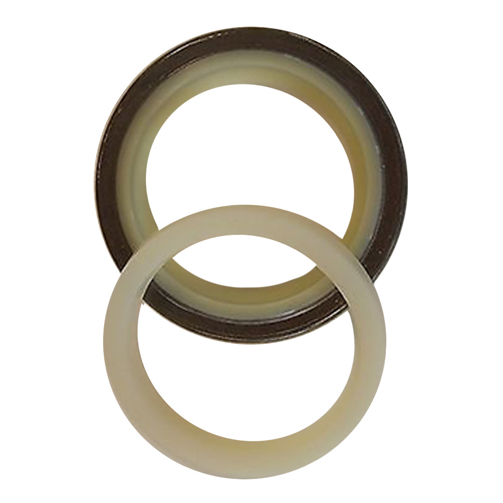 FIG4405 Track Adjuster Cylinder Seal Kit Fits Caterpillar D3 D3B D3C-D4C 931