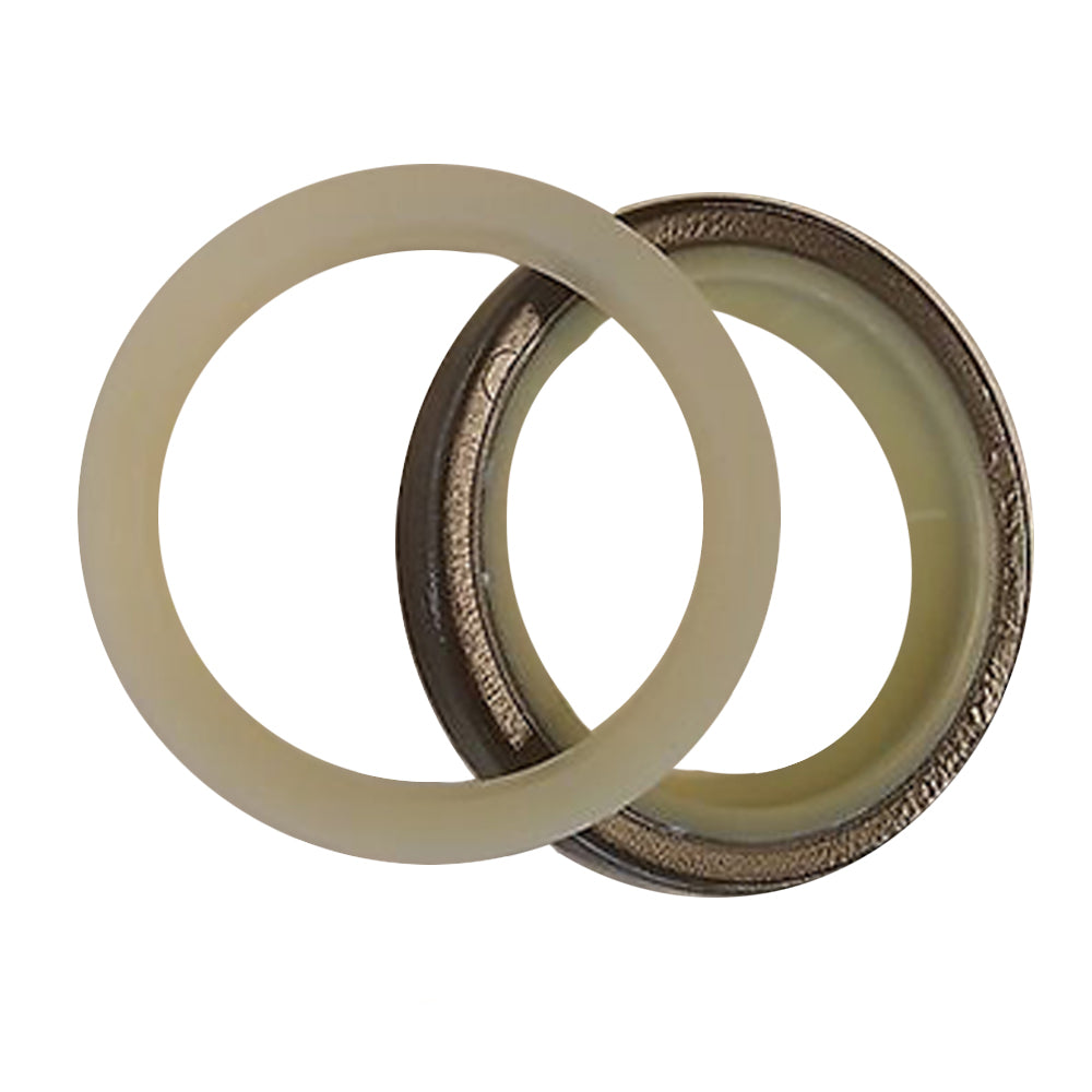 FIG4405 Track Adjuster Cylinder Seal Kit Fits Caterpillar D3 D3B D3C-D4C 931