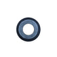 904/50011 - Trunnion Seal