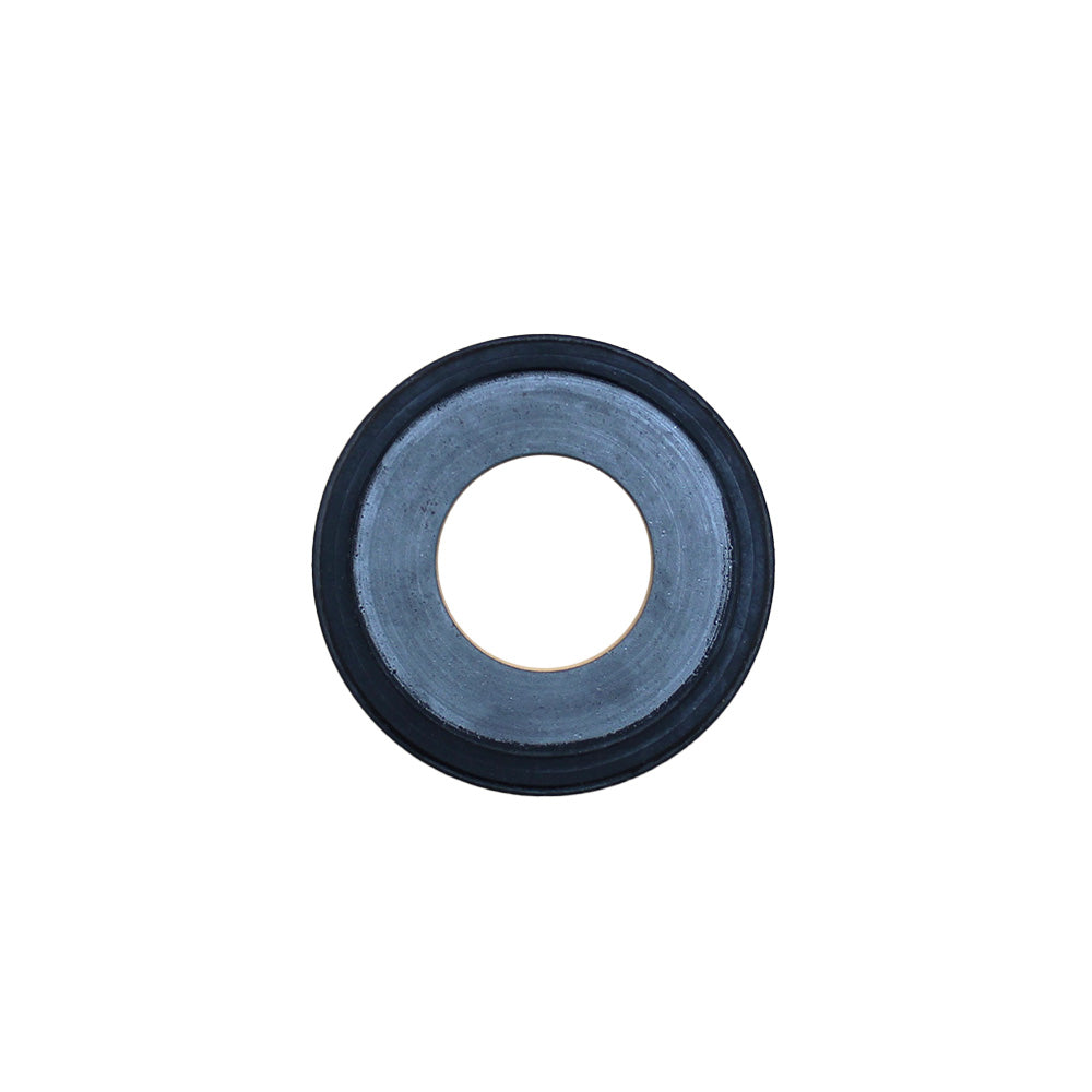 904/50011 - Trunnion Seal