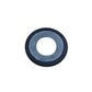 904/50011 - Trunnion Seal