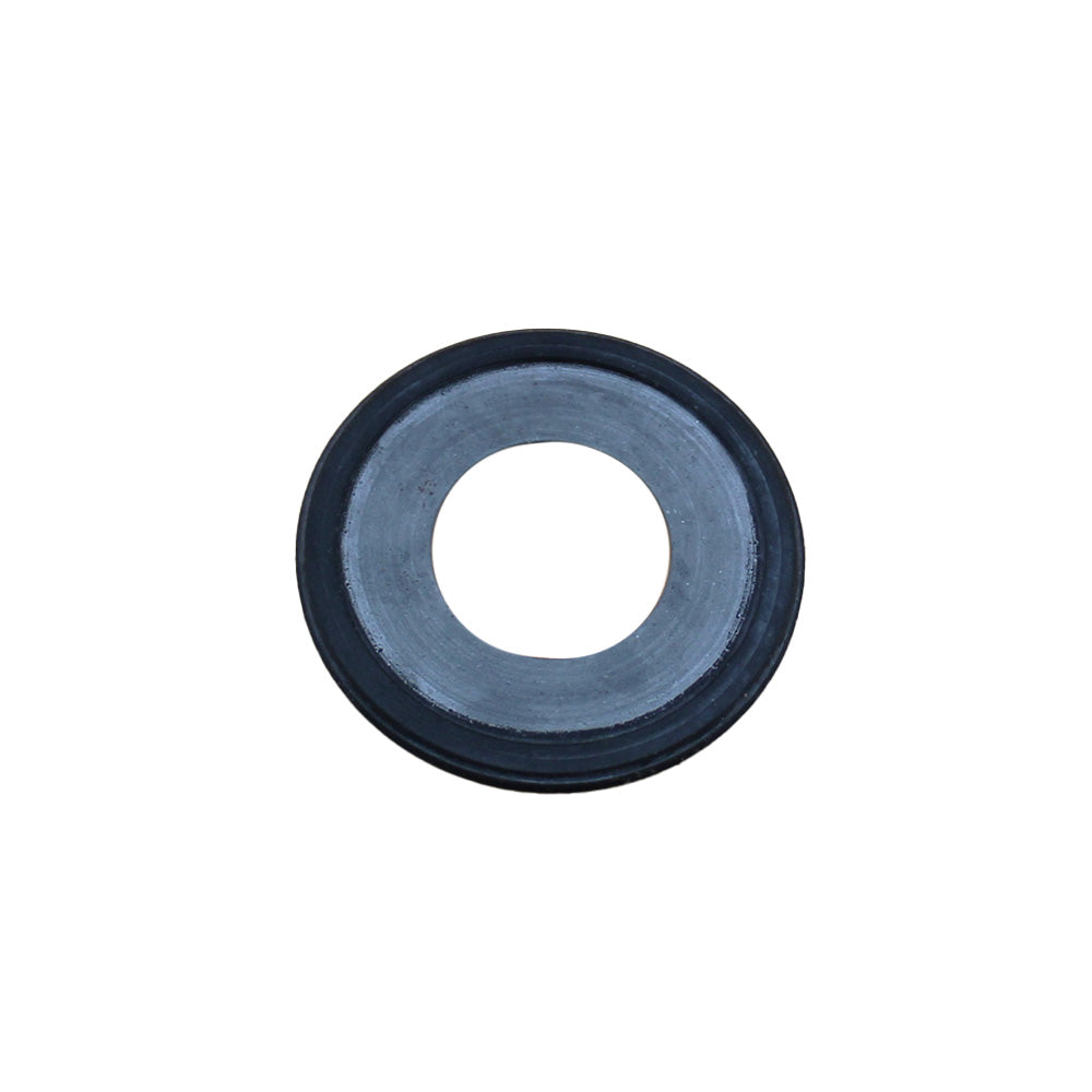 904/50011 - Trunnion Seal