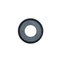 904/50011 - Trunnion Seal
