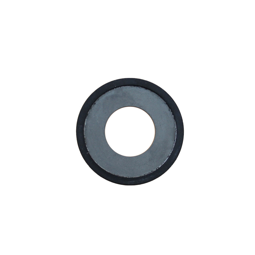 904/50011 - Trunnion Seal