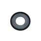904/50011 - Trunnion Seal