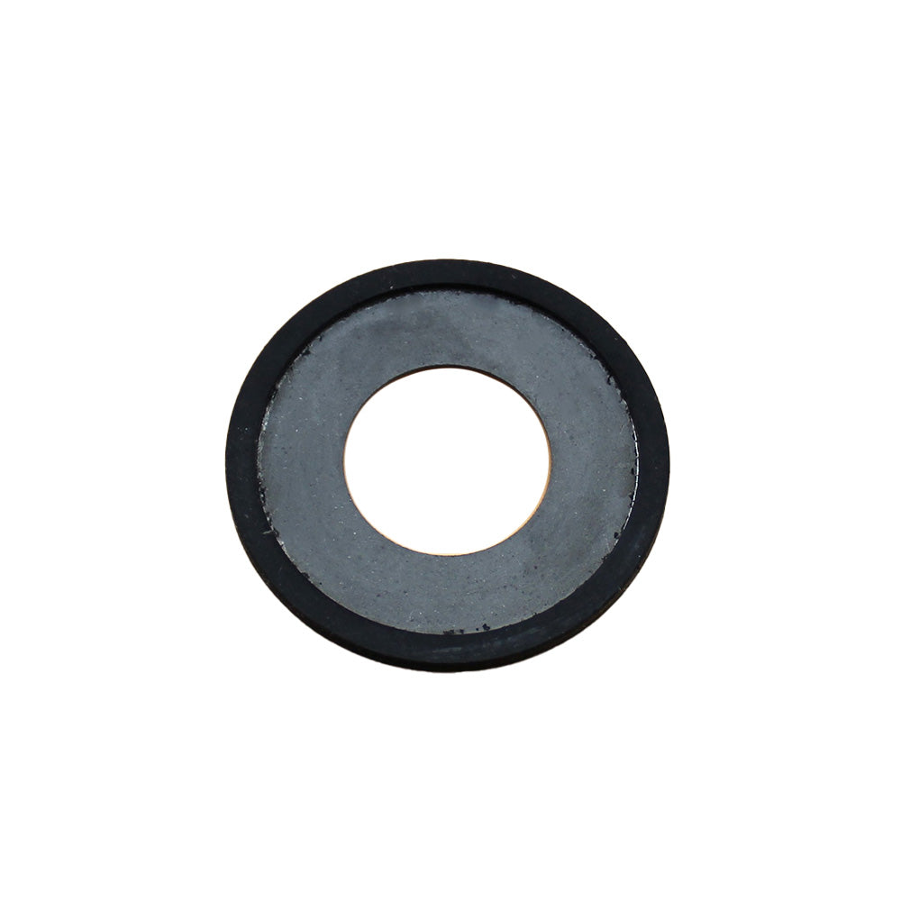 904/50011 - Trunnion Seal
