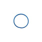 904/50020 - Seal Ring