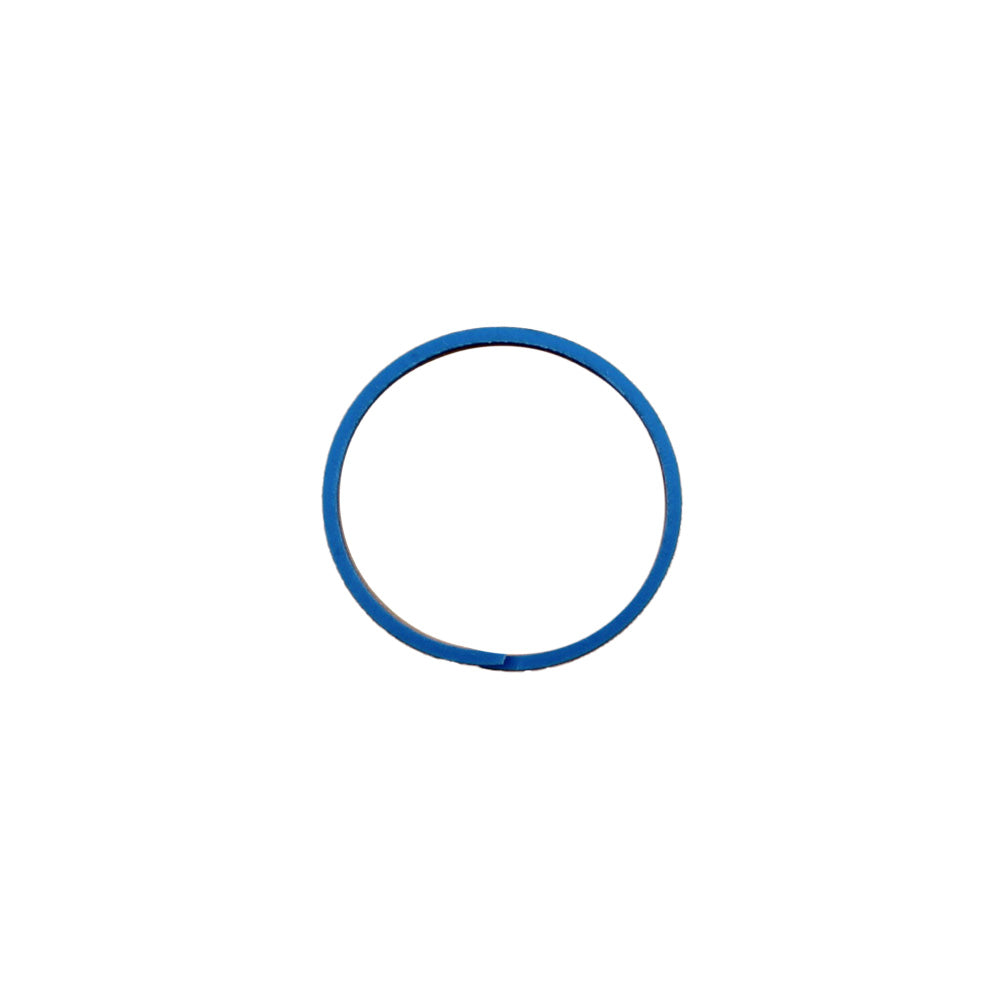 904/50020 - Seal Ring