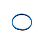 904/50020 - Seal Ring