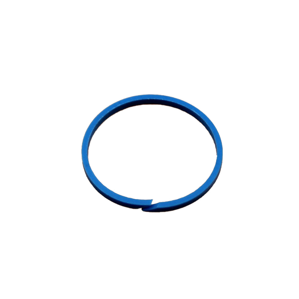 904/50020 - Seal Ring