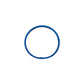 904/50020 - Seal Ring