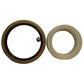 905000 Seal Kit - Fits CAT D4, AC HD5, HD6, IH TD6, TD9