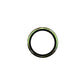905000 Seal Kit Fits John Deere 350 350B 350C 350D 355D 400G 450 450B 450C 450D