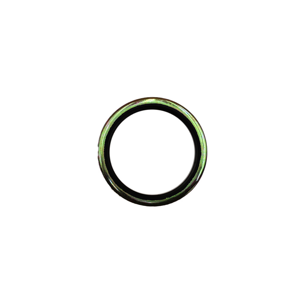 905000 Seal Kit Fits John Deere 350 350B 350C 350D 355D 400G 450 450B 450C 450D