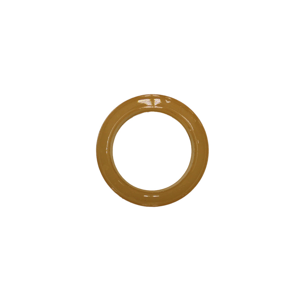 905000 Seal Kit Fits John Deere 350 350B 350C 350D 355D 400G 450 450B 450C 450D