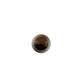 905000 Seal Kit Fits John Deere 350 350B 350C 350D 355D 400G 450 450B 450C 450D