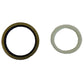 905001-AIC Cylinder Seal Kit