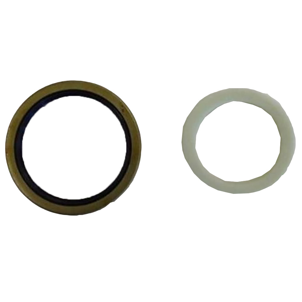 905001-AIC Cylinder Seal Kit