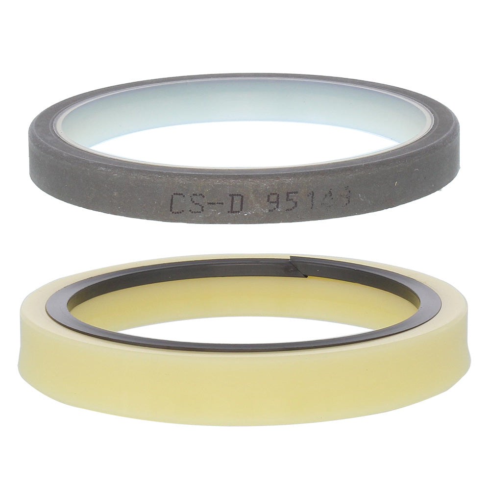 Seal Kit Fits John Deere Replaces 905003