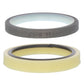 905003 Seal Kit Fits John Deere 450G 450H 455G 550G 550H 550J 555G 650G 650H