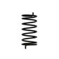 90508-45844 - Driven Clutch Spring