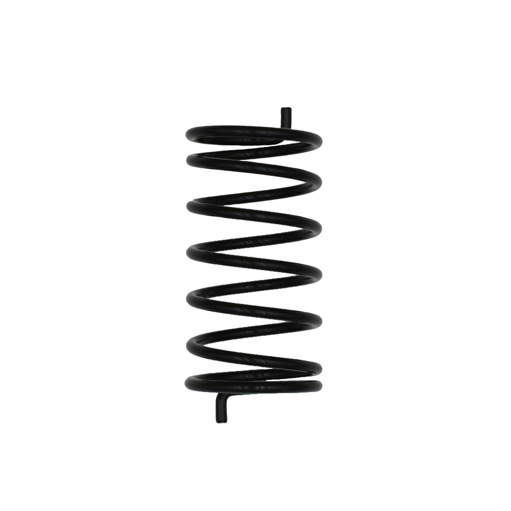 90508-45844 - Driven Clutch Spring