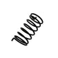 90508-45844 - Driven Clutch Spring