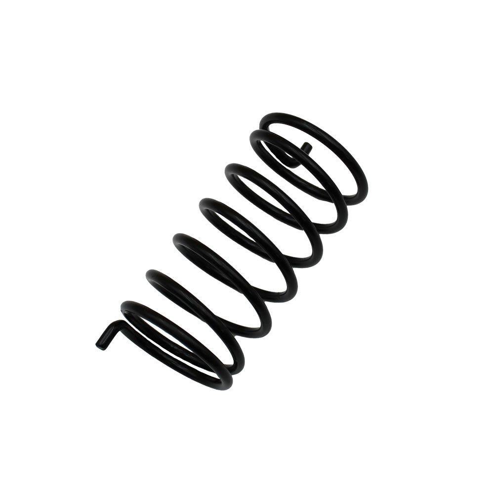 90508-45844 - Driven Clutch Spring