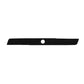 Mulching Blade Fits Black & Decker CM1936 CM1936Z CM1936ZF2 CMM1200 SPCM1936