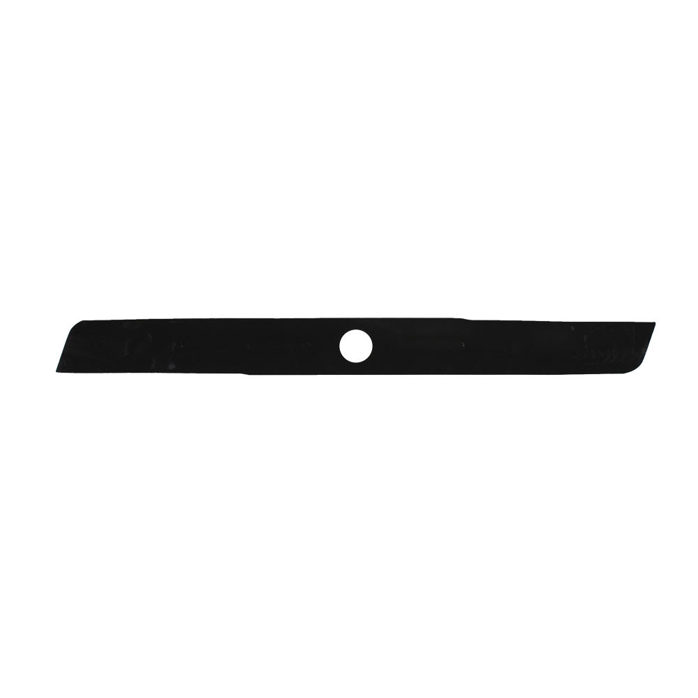 Mulching Blade Fits Black & Decker CM1936 CM1936Z CM1936ZF2 CMM1200 SPCM1936