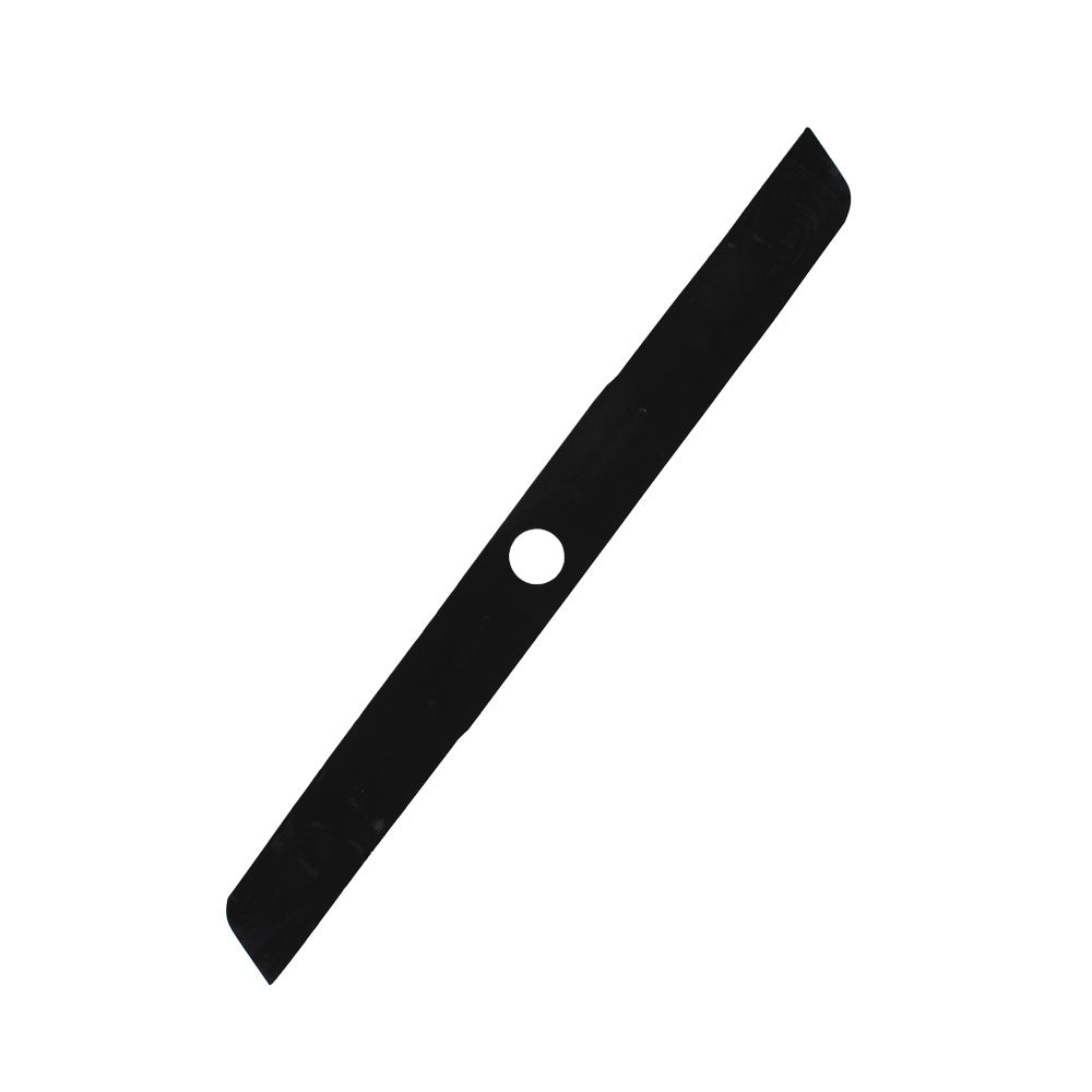 90541433 Mulching Mower Blade Fits Black and Decker CM1936 (Type 1)