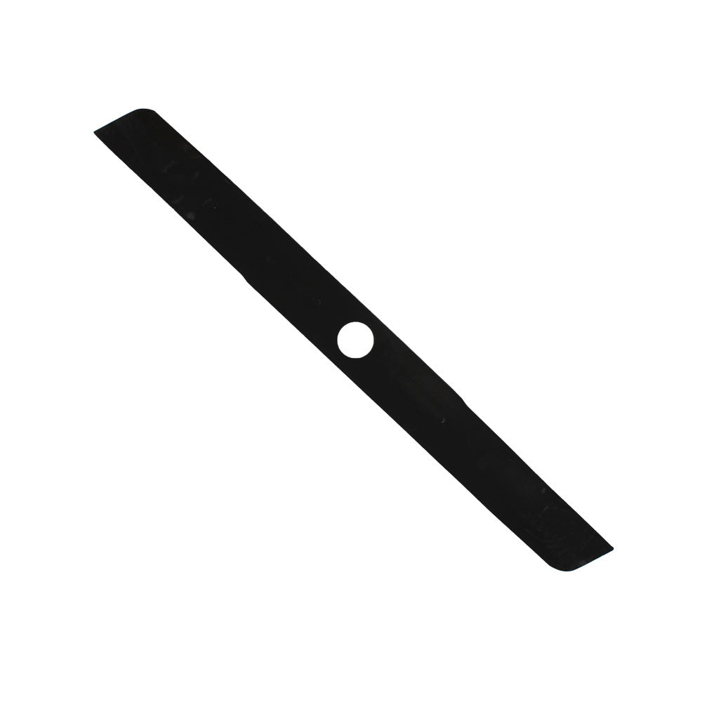 90541433 Mulching Mower Blade Fits Black and Decker CM1936 (Type 1)