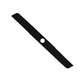 Mulching Mower Blade fits Black & Decker CM1936 CMM1200 Repl. 90541433