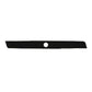 Mulching Mower Blade 18 1/2" Fits Black and Decker CM1936 CM1936Z CM1936ZF2