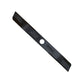Mulching Mower Blade 17 1/2" Fits Black and Decker CM1836 (Type 2) 90548199