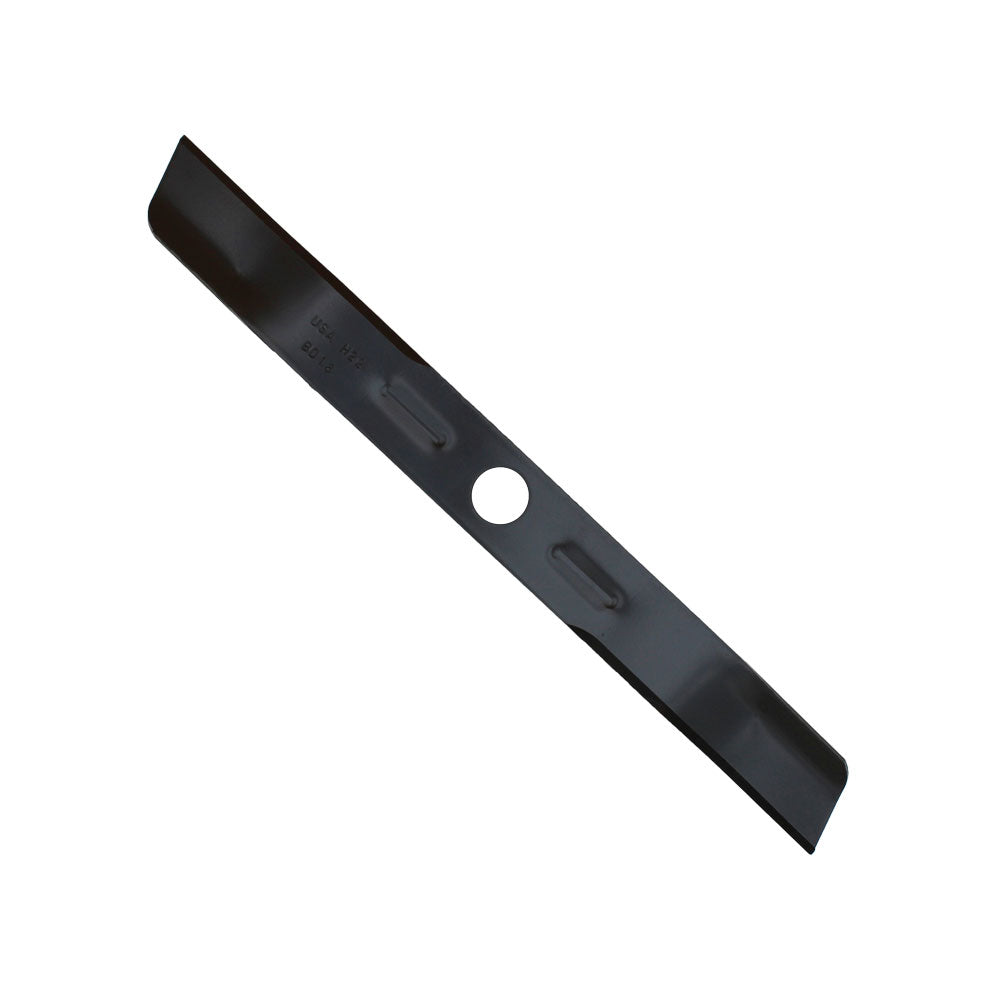 90548199 Mulching Mower Blade Fits Black and Decker CM1836 (Type 1)