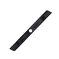 Mulching Mower Blade 17 1/2" Fits Black and Decker CM1836 (Type 2) 90548199