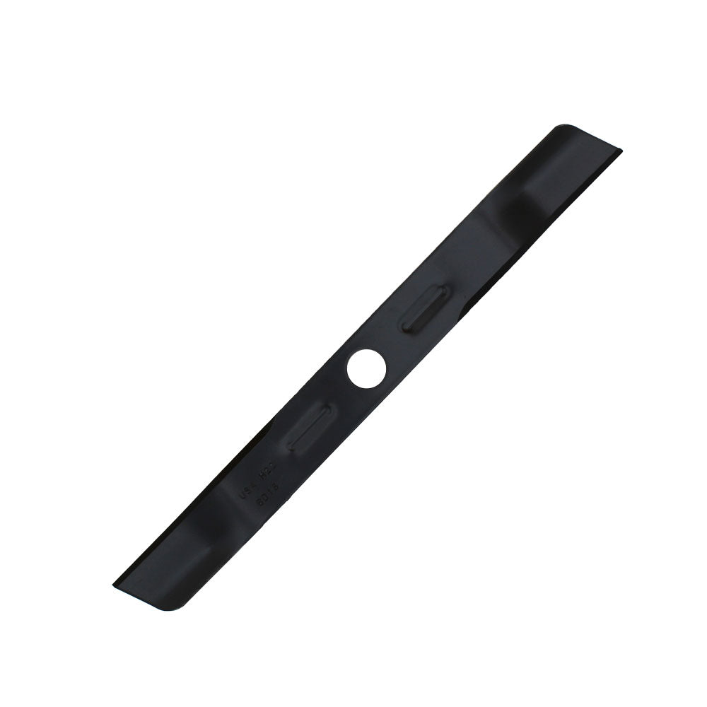 Mulching Mower Blade 17 1/2" Fits Black and Decker CM1836 (Type 2) 90548199