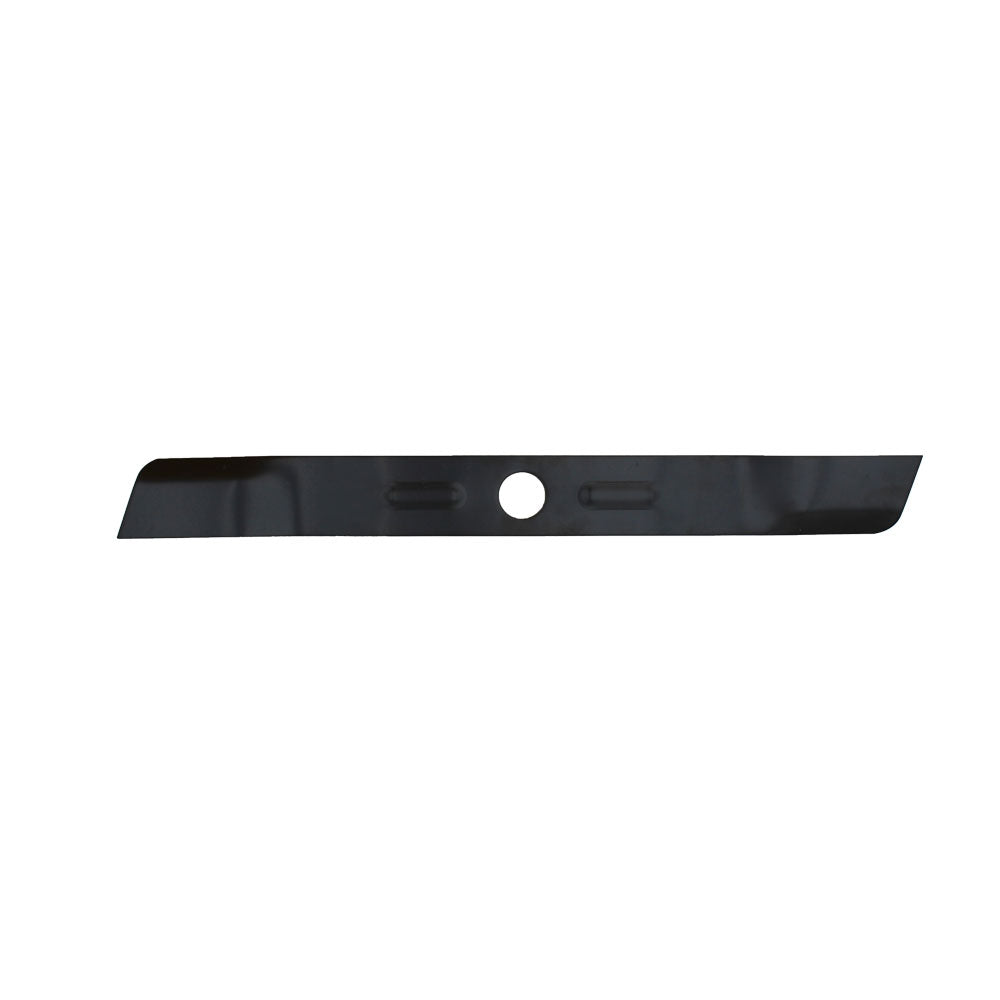 Mulching Mower Blade 17 1/2" Fits Black and Decker CM1836 (Type 2) 90548199