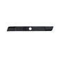Mulching Mower Blade 17 1/2" Fits Black and Decker CM1836 (Type 2) 90548199