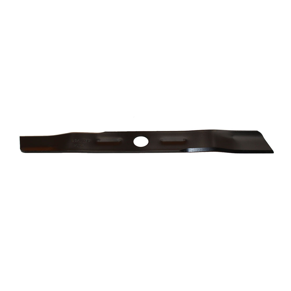 Mulching Mower Blade 17 1/2" Fits Black and Decker CM1836 (Type 2) 90548199