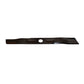 Mulching Mower Blade 17 1/2" Fits Black and Decker CM1836 (Type 2) 90548199