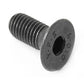 Screw K395082 Fits Case 586H 588G 588H 590SM+ 595 780D 960 995 MX150 MX170 W14C