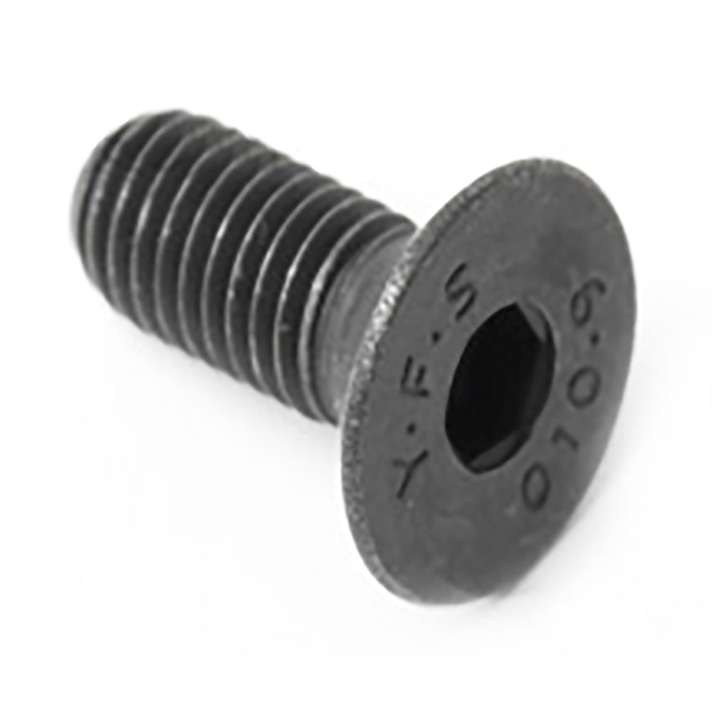Screw K395082 Fits Case 586H 588G 588H 590SM+ 595 780D 960 995 MX150 MX170 W14C