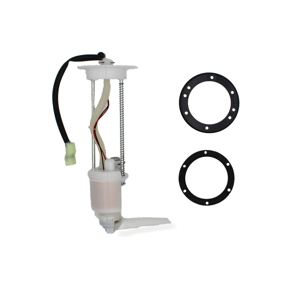 Fuel Pump 9060-150900 Fits CFMoto 600-3 CF600-6 CF625-3 CF625-6 ATV UTV New