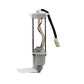Fuel Pump 9060-150900 Fits CFMoto 600-3 CF600-6 CF625-3 CF625-6 ATV UTV New