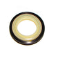 622826C91 Seal Kit Fits Case/International Harvester